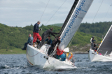 warrior gbr1429l ss17_sun_gjmc_4827